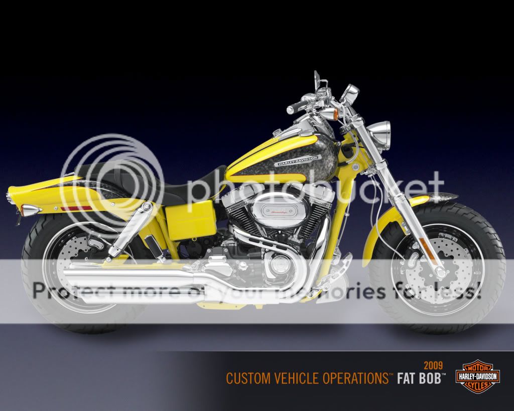 harley-davidson harley-davidson