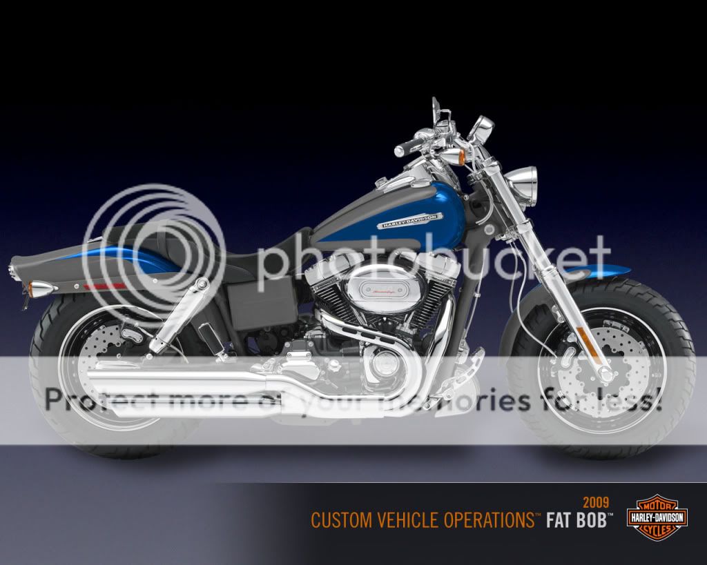 Fotos Oficiales De Motocicletas Harley Davidson 2009-2010 Fotos Oficiales De Motocicletas Harley Davidson 2009-2010