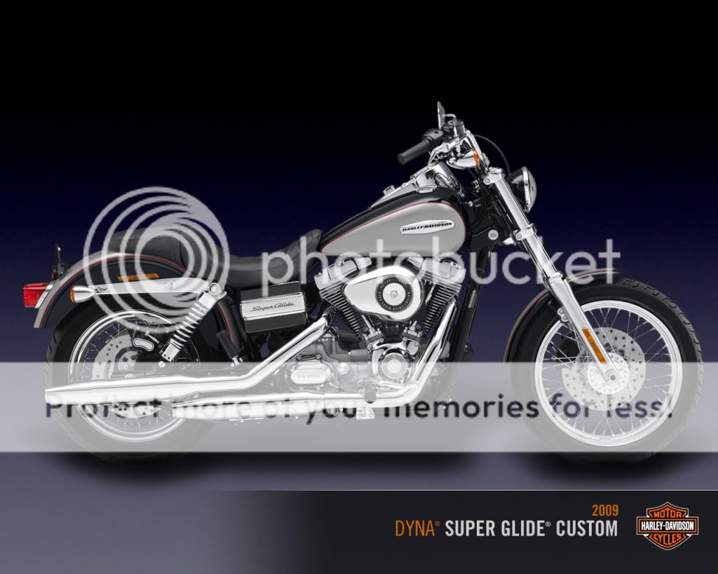 motos motos