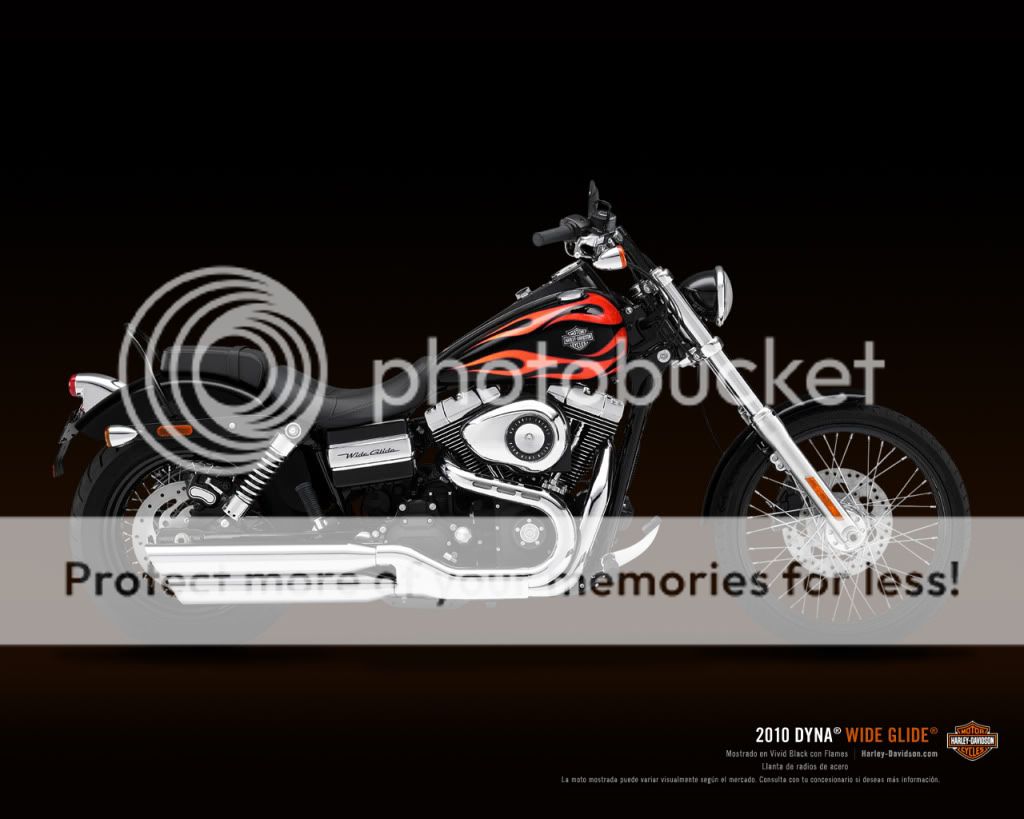 Motocicletas Motocicletas