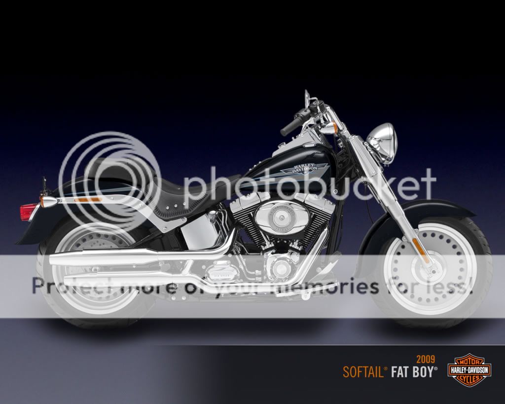 davidson davidson