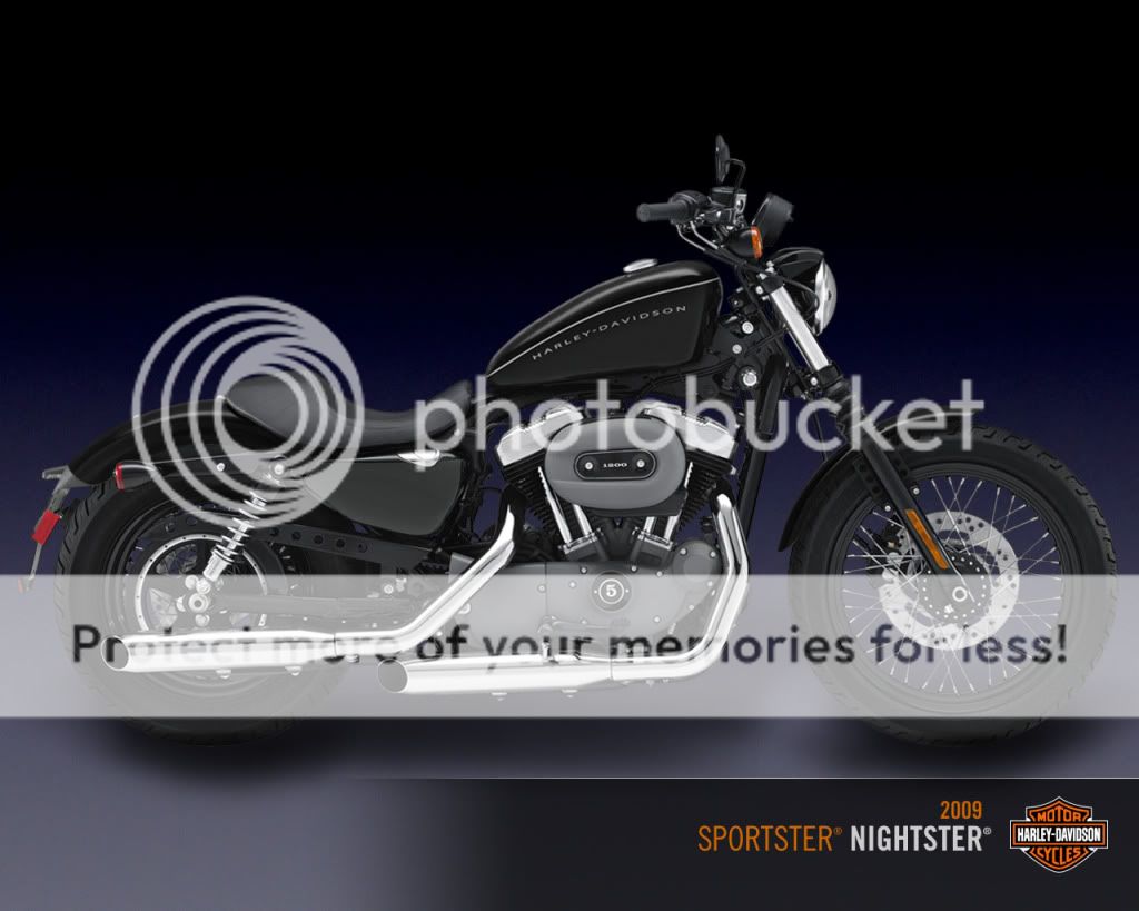 motos motos