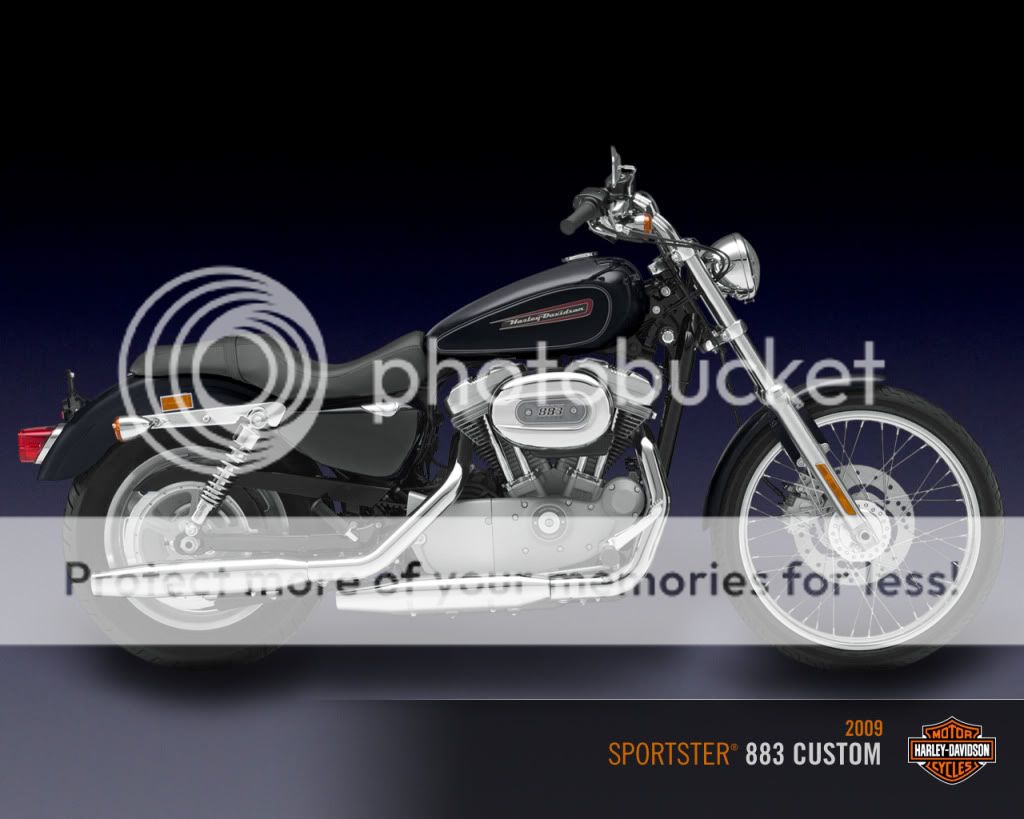 Motocicletas Motocicletas