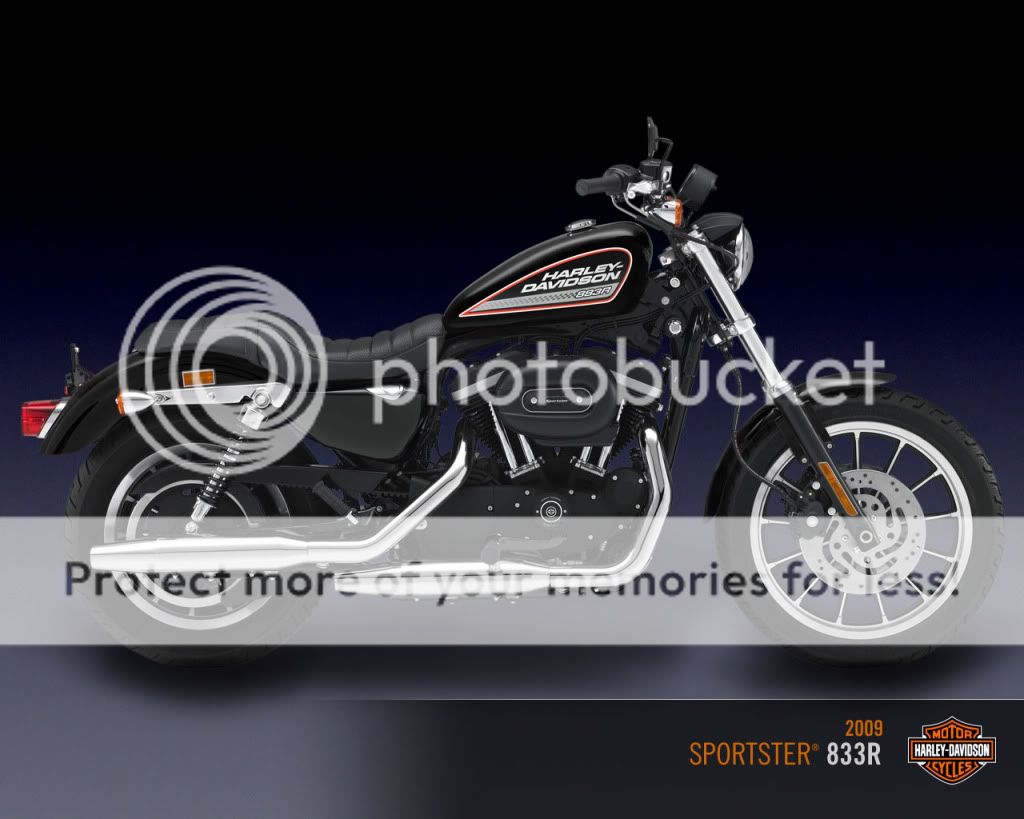 harley-davidson harley-davidson
