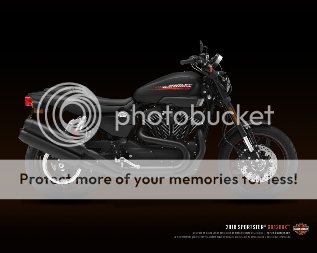 Fotos Oficiales De Motocicletas Harley Davidson 2009-2010 Fotos Oficiales De Motocicletas Harley Davidson 2009-2010