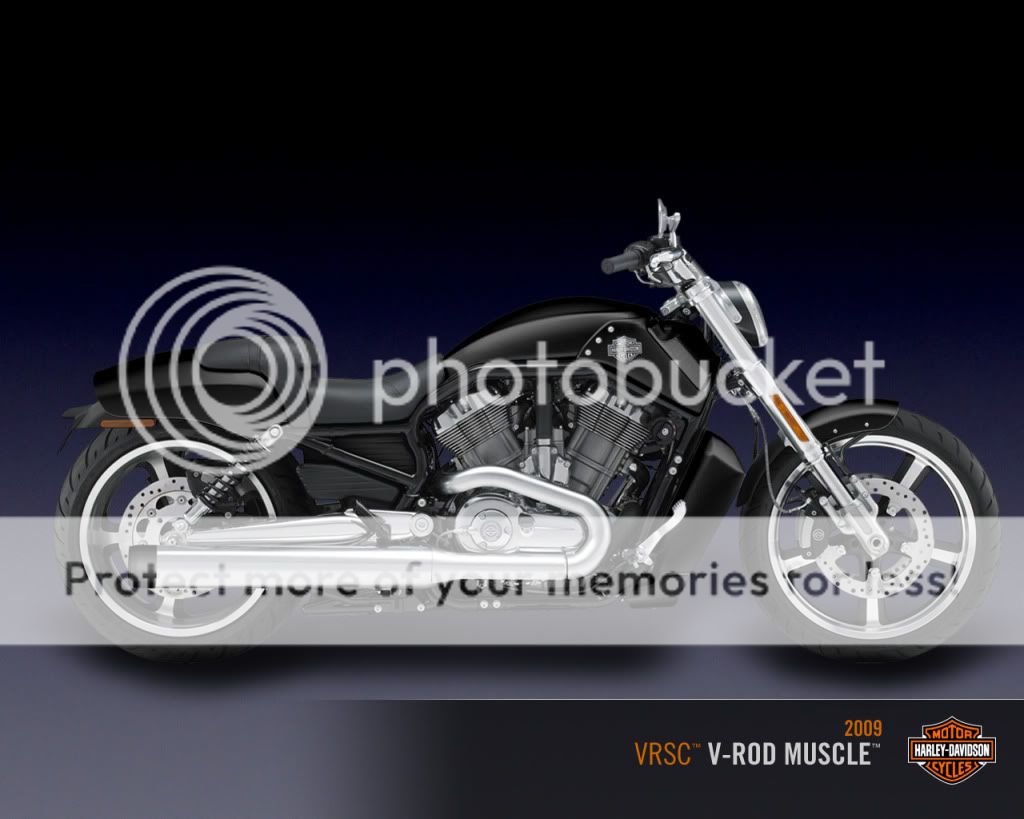 Motocicletas Motocicletas