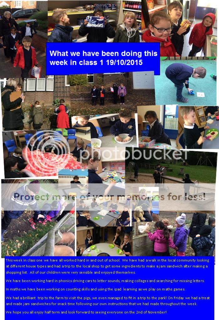 photo 19.10.14_zpst3bq1nwt.png