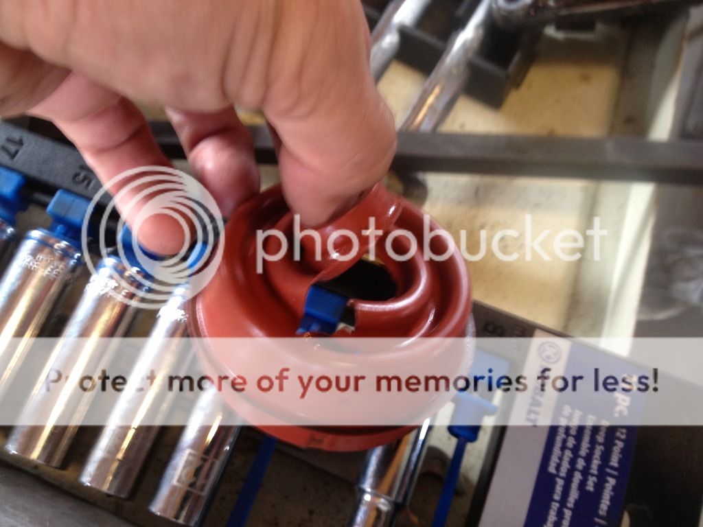 G56 shifter assembly boot Dodge Cummins Diesel Forum