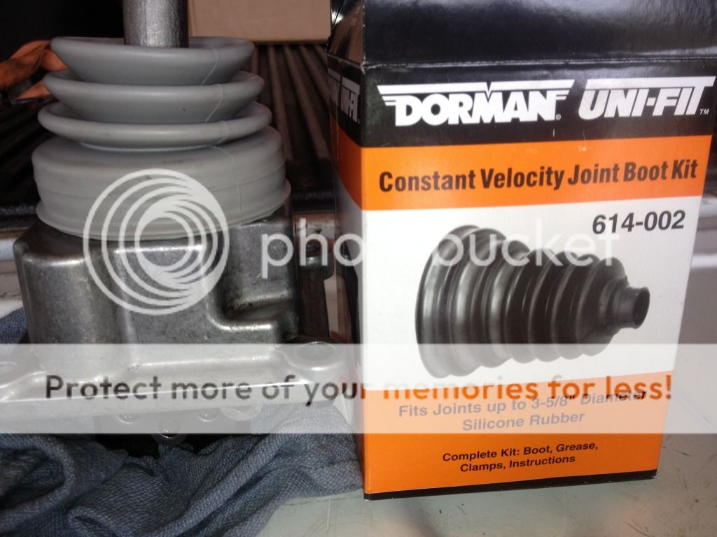 G56 shifter assembly boot Cummins Diesel Forum