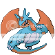 ArkeisSalamence.png