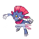 ArkeisWeavile.png