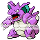 NidokingS.png