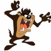 tasmaniandevil5avitarms.gif
