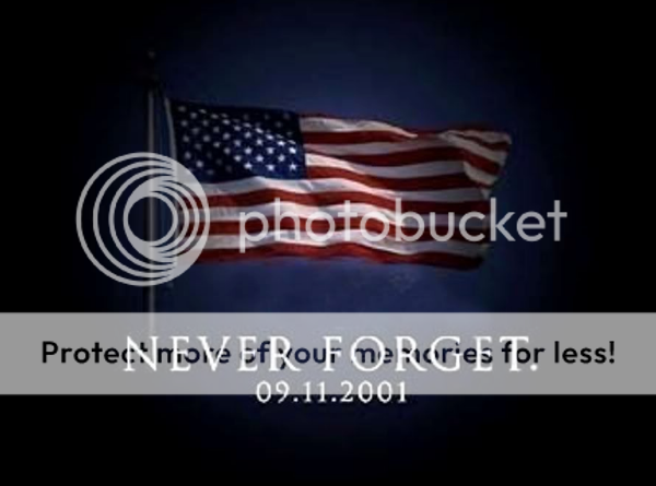 photo 09b16fe5-70bf-4e26-8de8-33112d5ca9e9_zpsw4ygkor9.png