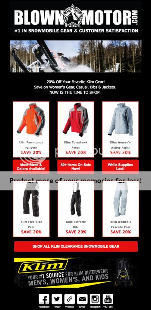 Klim_Sale_2014_zps9a4ab438.jpg Klim_Sale_2014_zps9a4ab438.jpg