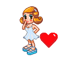 BESITOS12.gif picture by any60