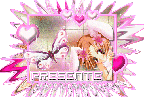 presente121.gif picture by any60