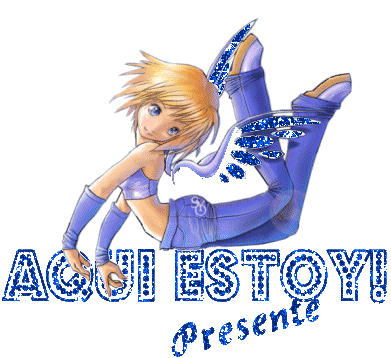 presente25.gif picture by any60