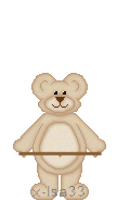 presente33.gif picture by any60