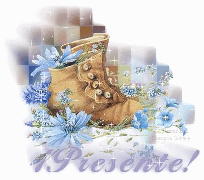 presente38.gif picture by any60