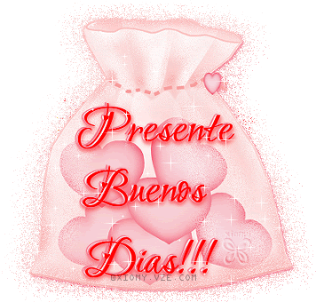 presente4w.gif picture by any60