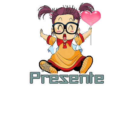 presente5-.gif picture by any60