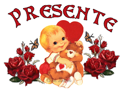 presente5.gif picture by any60
