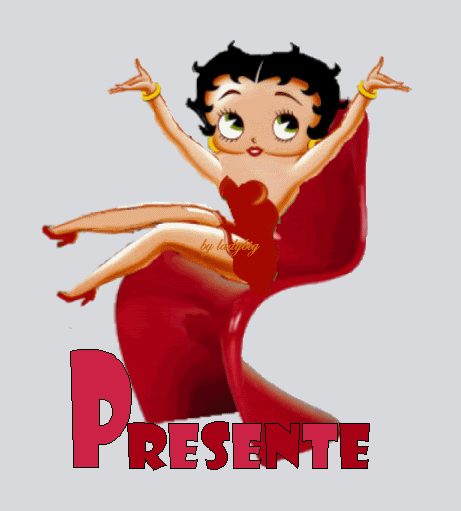presente54.gif picture by any60