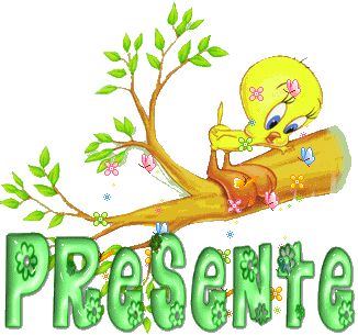 presente578.gif picture by any60