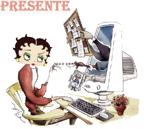 presente5n.gif picture by any60