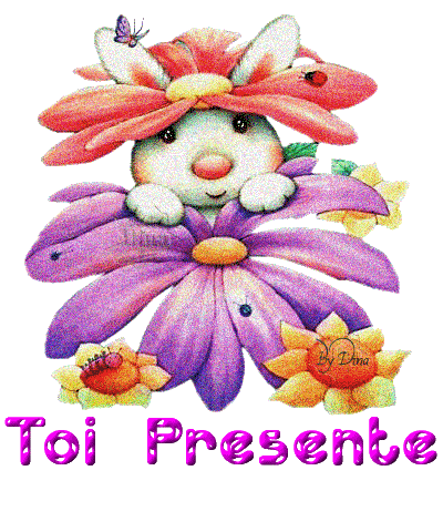presente7-1.gif picture by any60
