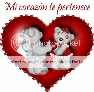 romantiK3.jpg picture by any60