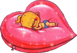 romanticnene017.gif picture by any60
