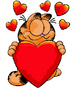 romanticoW2.gif picture by any60