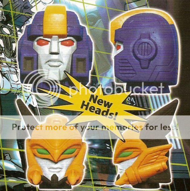  photo Captura_zpsw27bir1k.jpg