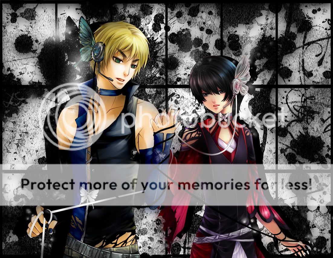 Photobucket