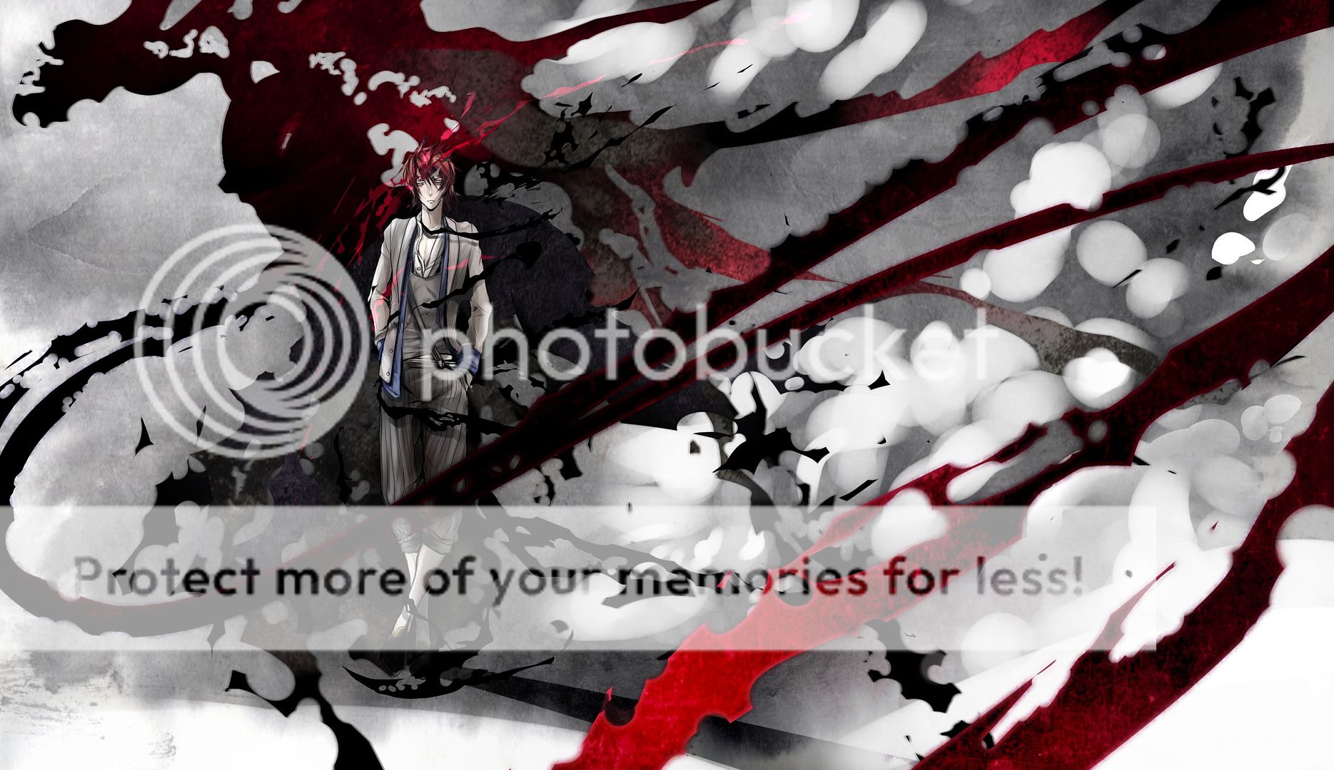 Photobucket