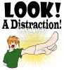  photo Look_a_Distraction_Design_by_eecomics.jpg
