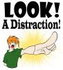  photo Look_a_Distraction_Design_by_eecomics.jpg