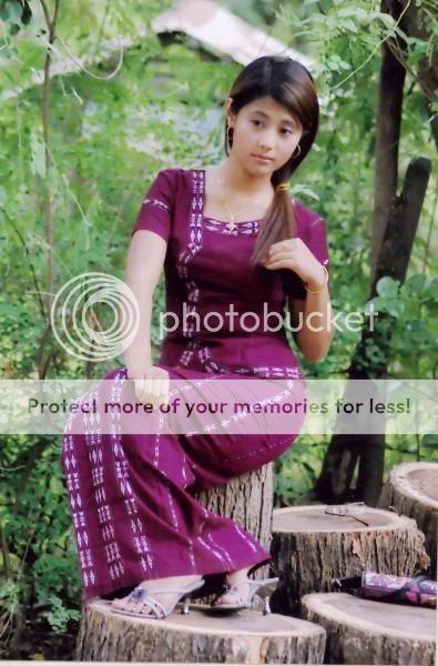 pictures of men and womenhaving sex sexual course nude position pics