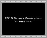 JustforSamwise video Web2010BadgerConfNeumann.mp4