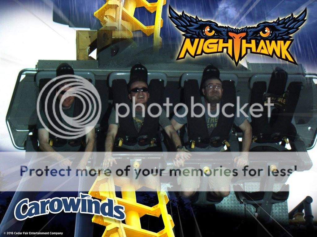 17505037_10213070844311779_1050535837800