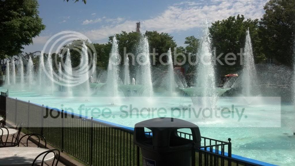 Fountains_zps045cf65c.jpg
