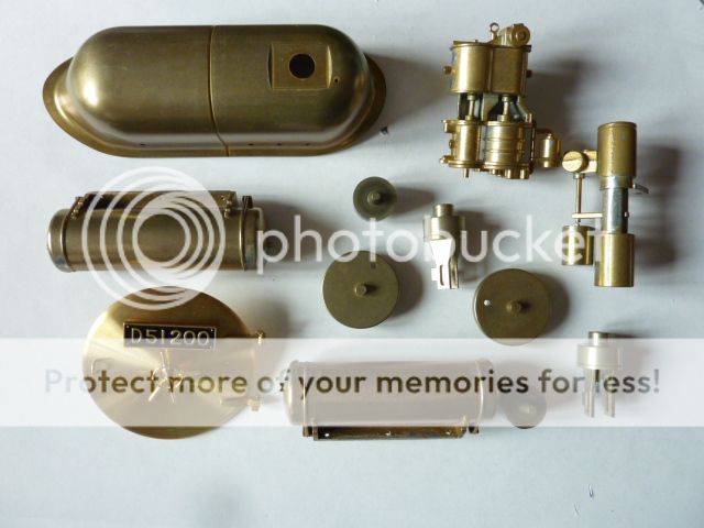 d51h%20001_zpsd5haq8at.jpg