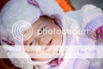 keep smiling Pictures, Images and Photos