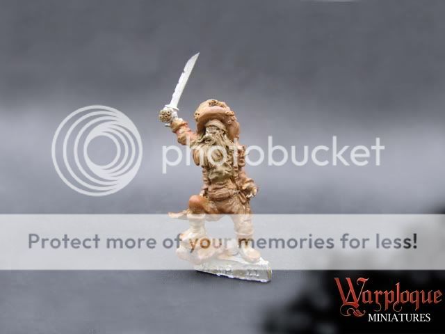 Click to see full-sized image Image