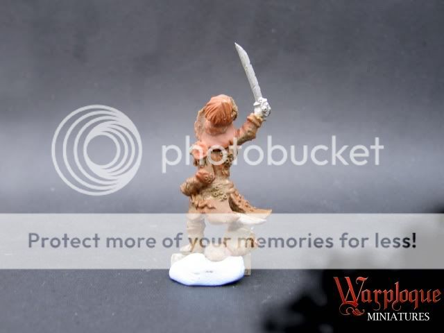 Click to see full-sized image Image