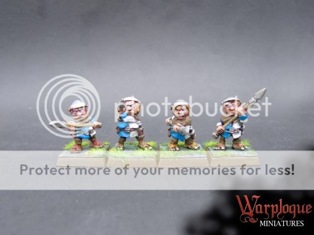 Click to see full-sized image Image