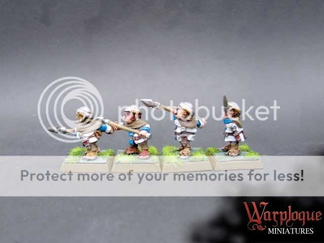 Click to see full-sized image Image