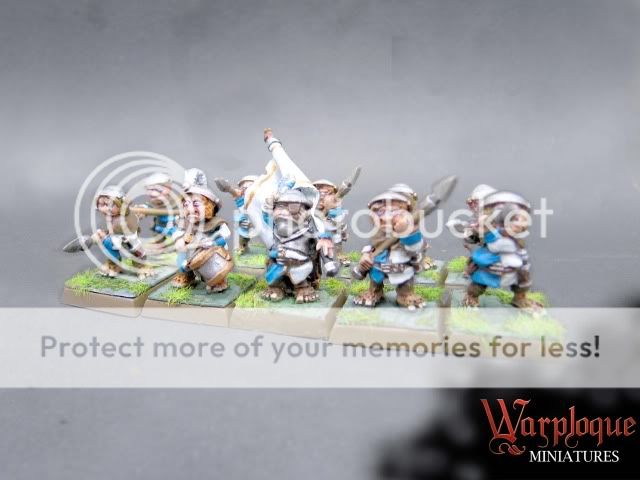 Click to see full-sized image Image